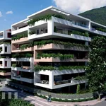 Affitto 4 camera appartamento di 93 m² in Bolzano - Bozen