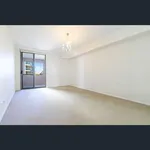 Rent 1 bedroom apartment in Sydney