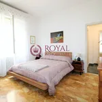 Rent 4 bedroom apartment of 100 m² in Livorno