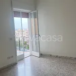 Rent 3 bedroom apartment of 100 m² in San Giorgio a Cremano