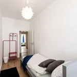 Rent a room in berlin