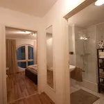 Miete 2 Schlafzimmer wohnung von 60 m² in Karlsruhe