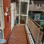 Rent 1 bedroom apartment of 85 m² in Naples