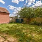 Rent 3 bedroom house in Harborough