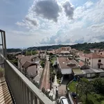 Rent 3 bedroom apartment of 80 m² in Tollegno