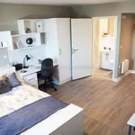 Rent 1 bedroom flat in South West England