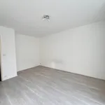 Appartement de 26 m² avec 1 chambre(s) en location à Reims