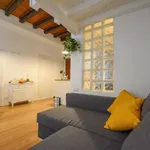 Rent 1 bedroom apartment in Milan