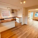 Rent 3 bedroom house in Trafford