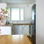 Rent 2 bedroom apartment of 85 m² in Berlin