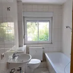 Rent 3 bedroom apartment of 68 m² in Chemnitz