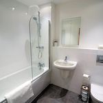 Rent 1 bedroom flat in Doncaster