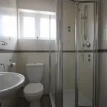 Rent 5 bedroom apartment in East Of England