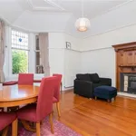 Rent 2 bedroom flat in Glasgow  West