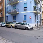 Rent 5 bedroom apartment of 130 m² in Pescara