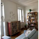 Rent 3 bedroom apartment in Basel