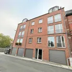 Appartement de 70 m² avec 2 chambre(s) en location à Namur