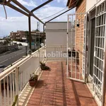 3-room flat Lungomare Delle Sirene, Lido di Cincinnato - Sirene, Anzio