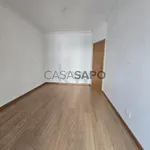 Alugar 2 quarto apartamento de 80 m² em Loures