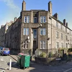 Rent 5 bedroom apartment in Dundee