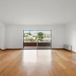 Alugar 4 quarto apartamento de 220 m² em Cascais