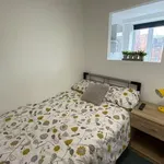 Rent 1 bedroom apartment in East Midlands