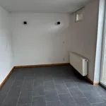 Rent 2 bedroom house of 30 m² in Liège