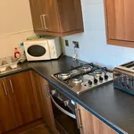 Rent a room in Newcastle upon Tyne