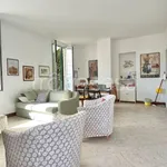 Rent 3 bedroom apartment of 75 m² in Santa Margherita Ligure