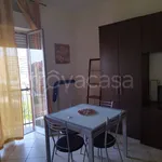 Rent 2 bedroom apartment of 40 m² in Torino