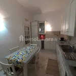 4-room flat via Luigi Boccherini 5, Centro, Forte dei Marmi