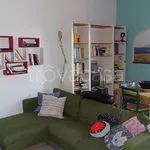 Rent 3 bedroom apartment of 75 m² in Bologna