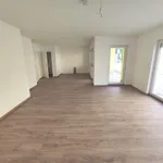 Rent 3 bedroom apartment of 91 m² in Pommersfelden