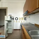 Rent 3 bedroom apartment of 100 m² in Milan