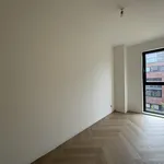 Huur 3 slaapkamer appartement van 92 m² in Schiemond