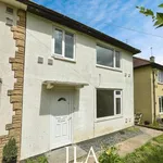 Rent 3 bedroom house in East Midlands