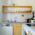 Rent 2 bedroom apartment of 62 m² in berlin