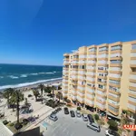 Apartamento en alquiler en Torrox, 700 €/mes, Ref.: 1463 - Costacar