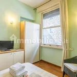 Rent 1 bedroom apartment of 15 m² in Florence