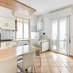 Rent 2 bedroom apartment of 56 m² in Castenaso