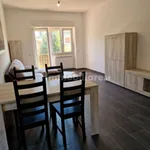 3-room flat via Virgilio 120, Centro Storico, Albano Laziale