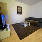 Rent 1 bedroom apartment of 25 m² in Courbevoie