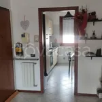 Rent 3 bedroom apartment of 90 m² in Novara