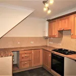 Rent 3 bedroom house in East Midlands