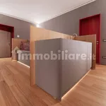 Rent 2 bedroom apartment of 55 m² in Padua