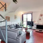 Multi-family detached house via Paolette, Padenghe sul Garda