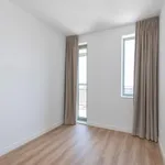 Huur 2 slaapkamer appartement van 71 m² in Amsterdam