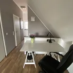 Rent 1 bedroom apartment of 65 m² in Düsseldorf