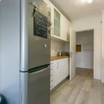 Quarto de 85 m² em lisbon