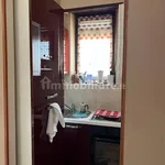 2-room flat via Lamarmora 152, Centro, Grugliasco